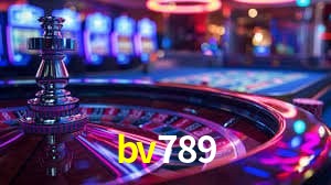 Bônus de Boas-vindas bv789