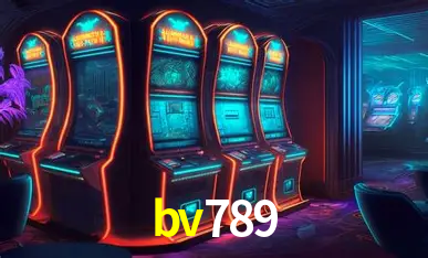 Desvendando o Mundo dos Jogos Virtuais na bv789