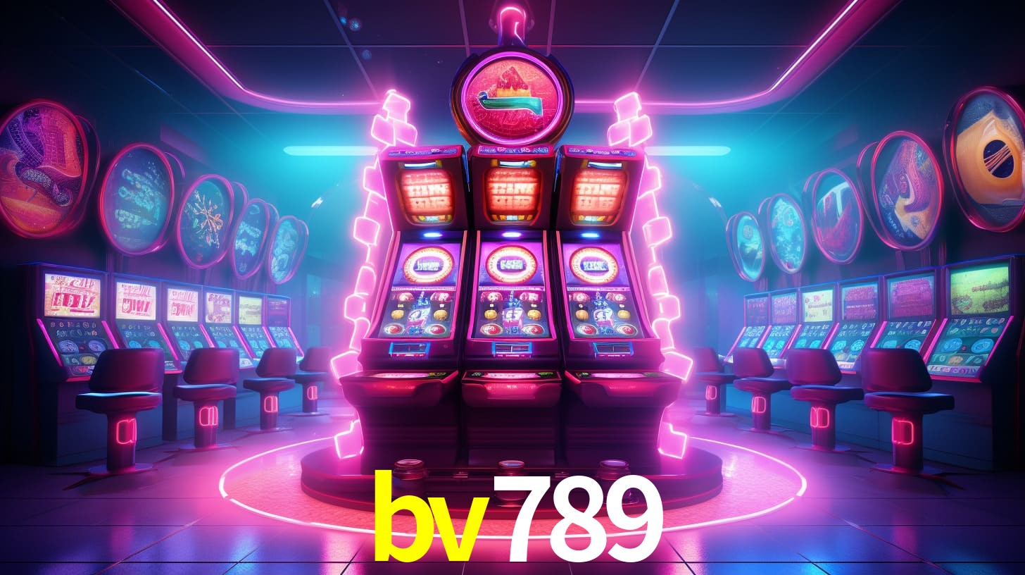 bv789 - Melhor Casino Online - bv789.com