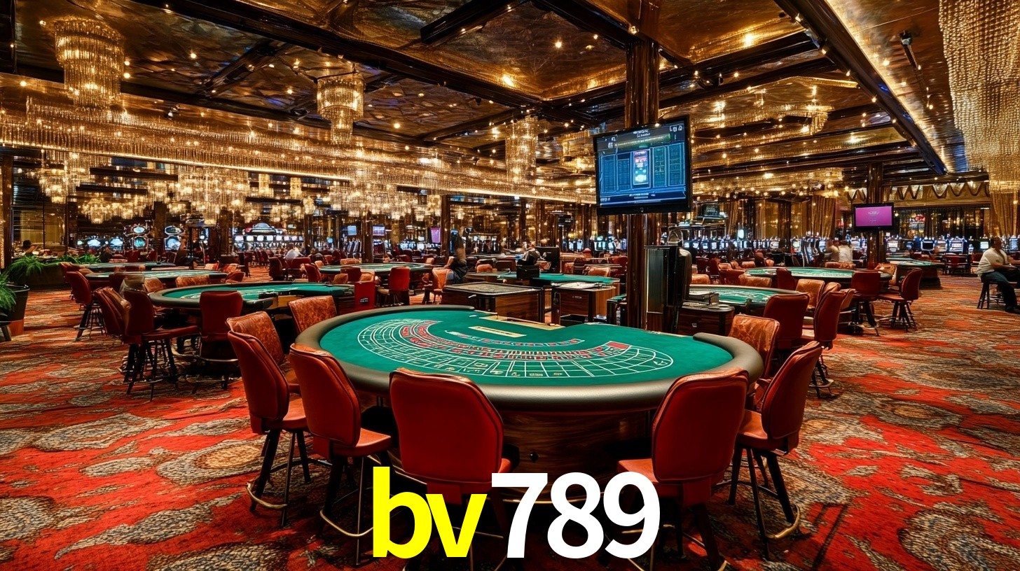 bv789 bet