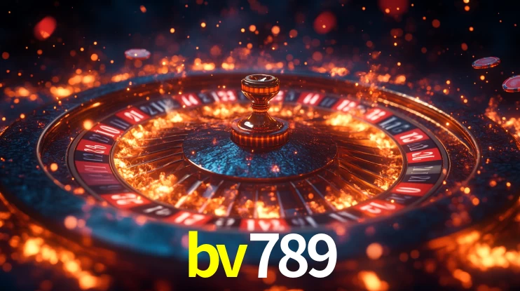 Explore as vantagens do bv789: serviço profissional e confiabilidade