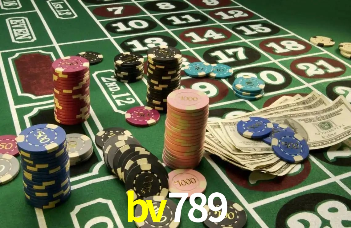 Player Reviews bv789