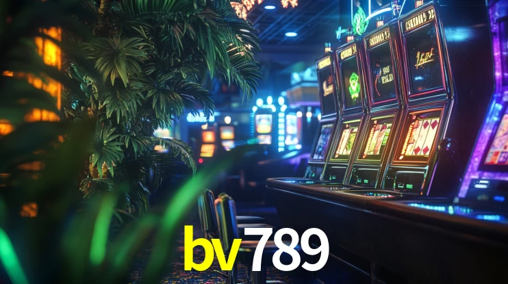 Blackjack Table bv789