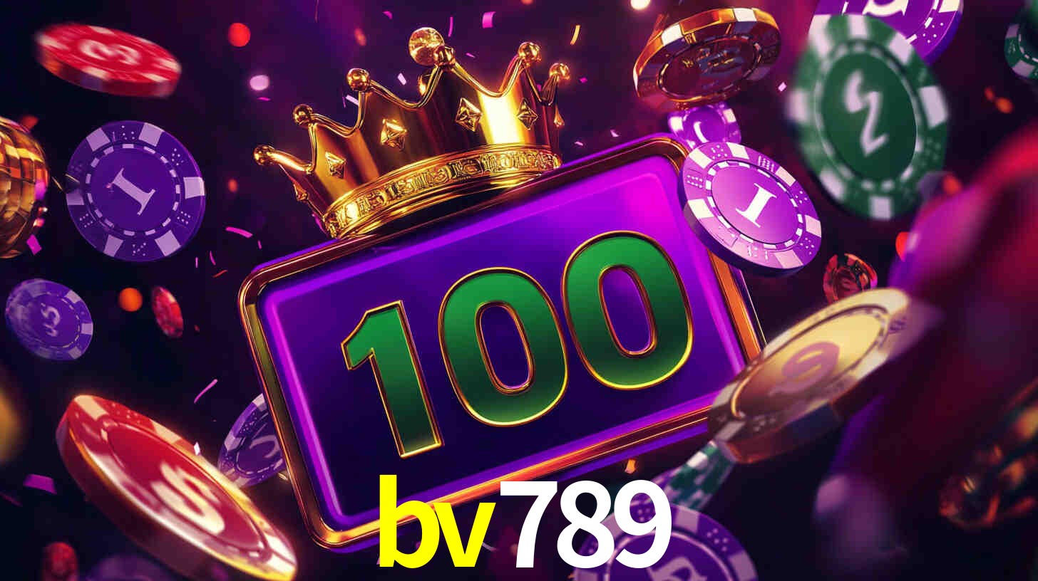 Daily Bonuses bv789