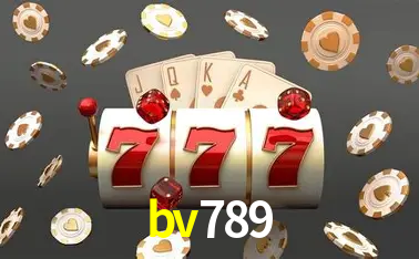 Cassino ao vivo com dealers reais na bv789