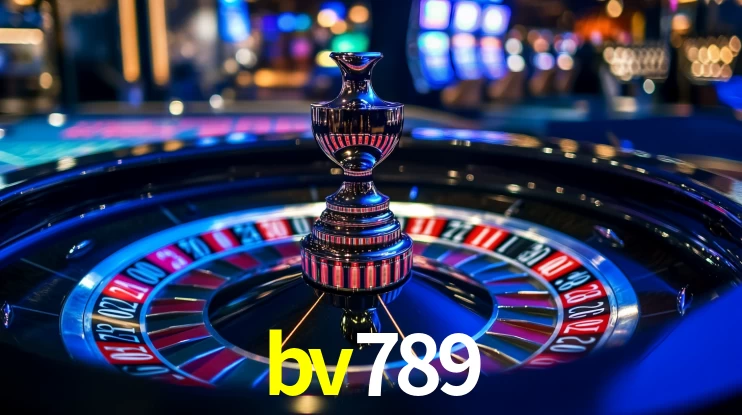 bv789,bv789.com