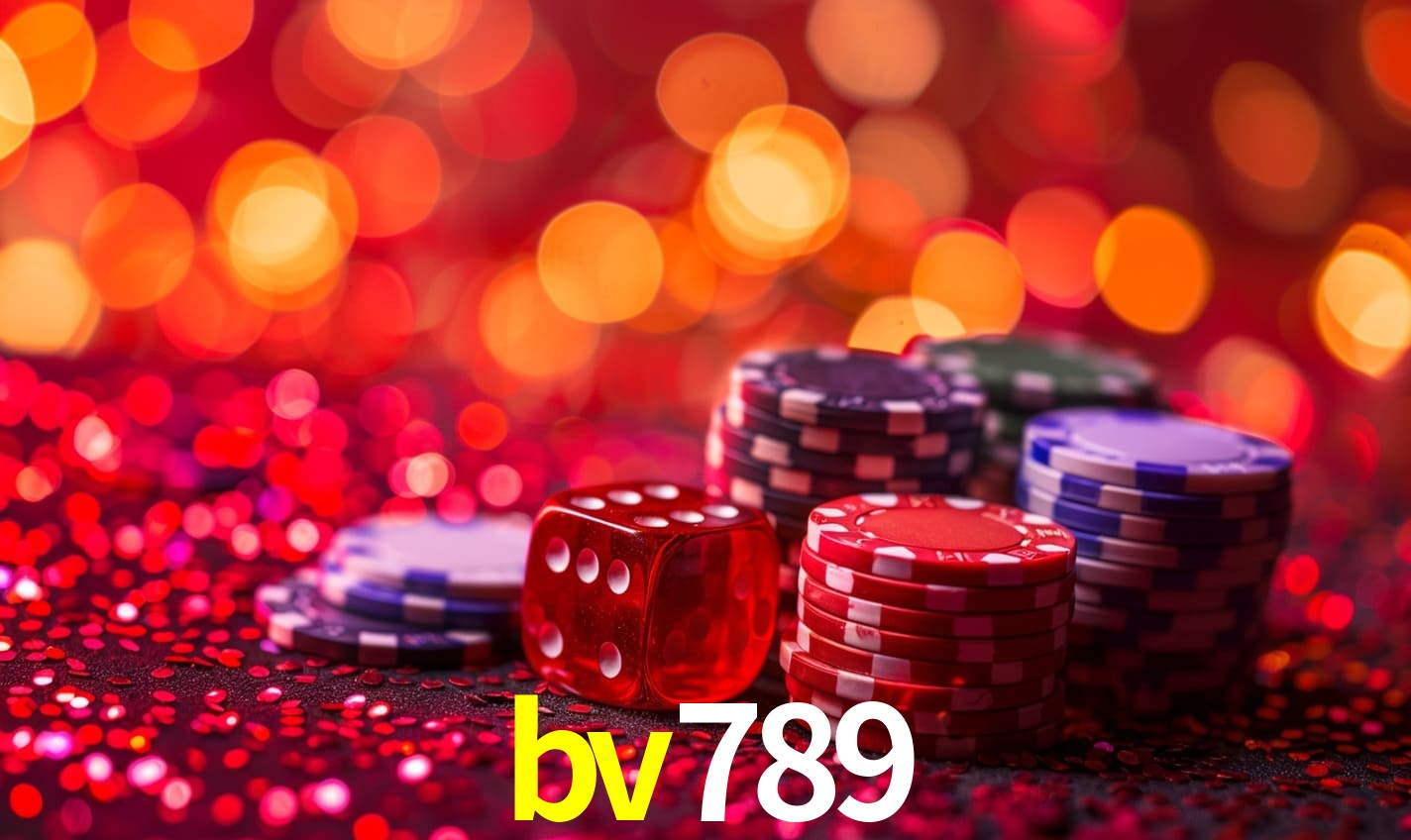 Descubra o Programa VIP da bv789: Vantagens Exclusivas para Jogadores