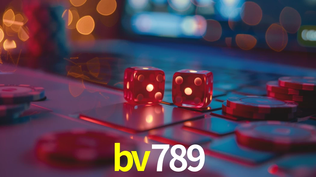 2FA Security bv789