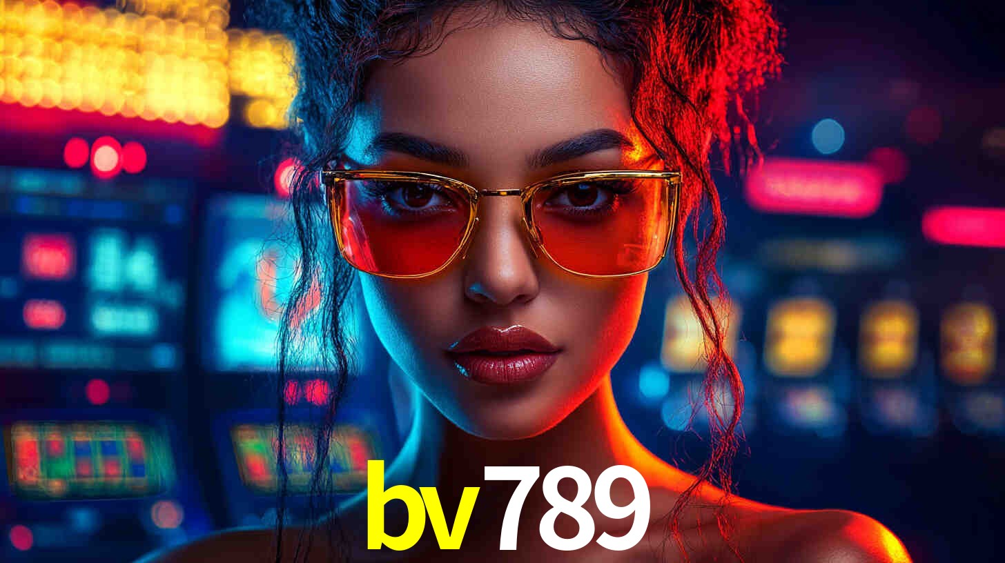 A Popularidade dos Caça-Níqueis no bv789
