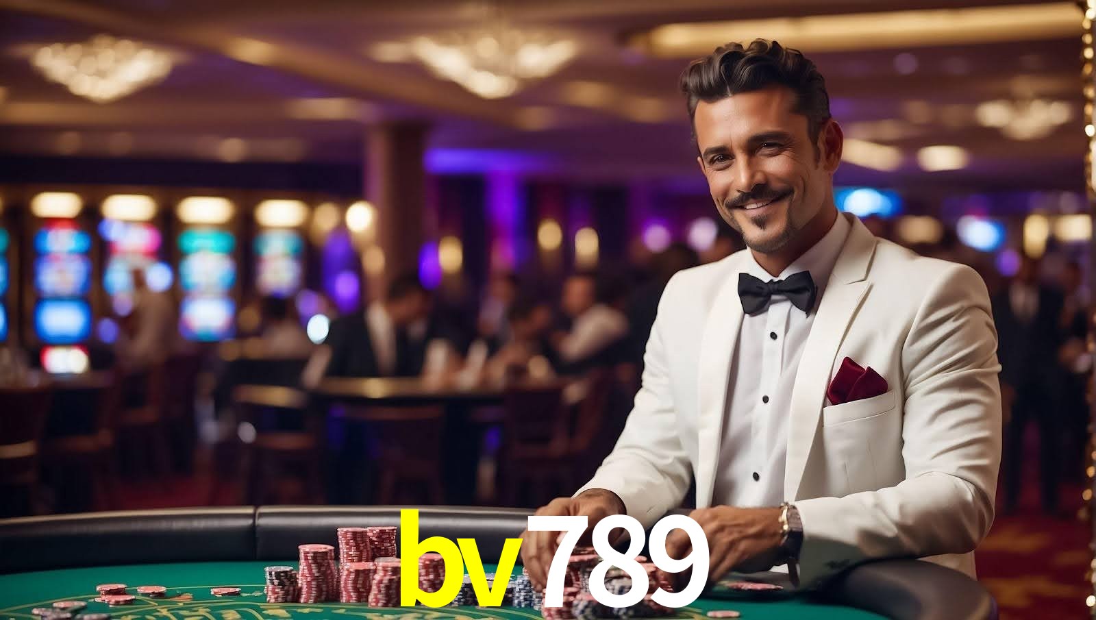 Design Responsivo bv789