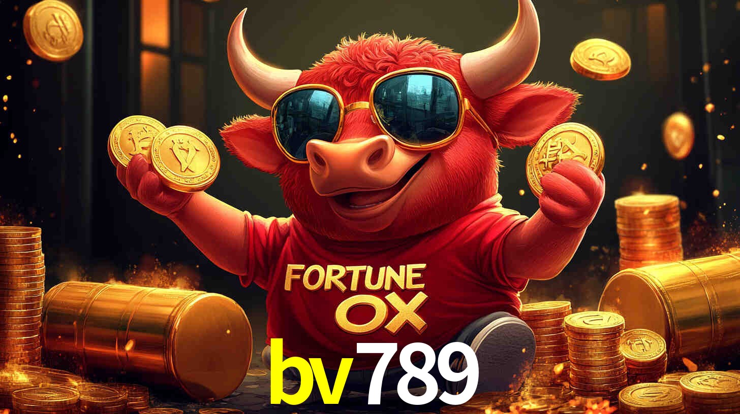 Inovações de Jogos na bv789: O Futuro das Experiências Interativas