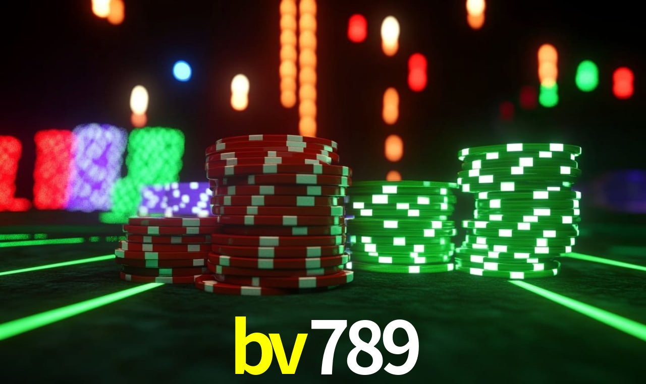Game Statistics bv789