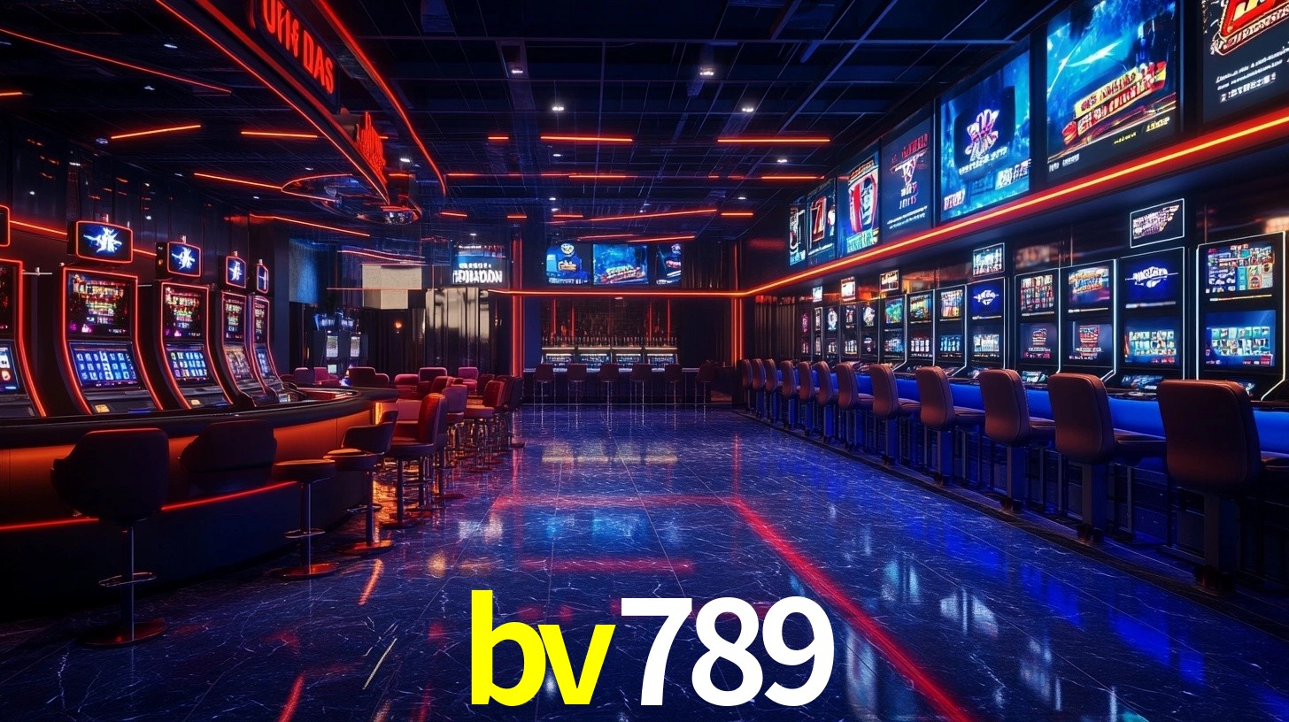 Tournaments bv789