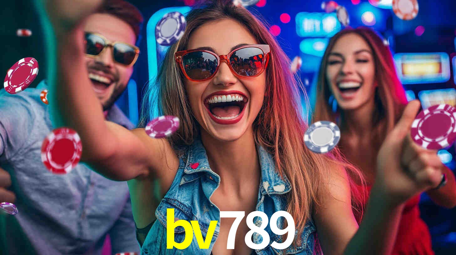 Apostas Esportivas na bv789: Um Guia Completo