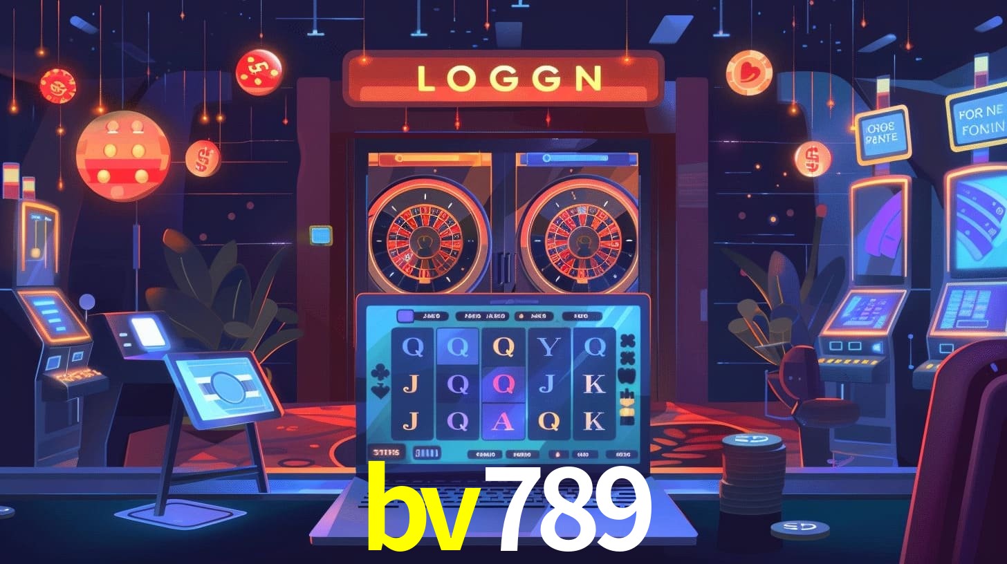 Promoção Relâmpago bv789