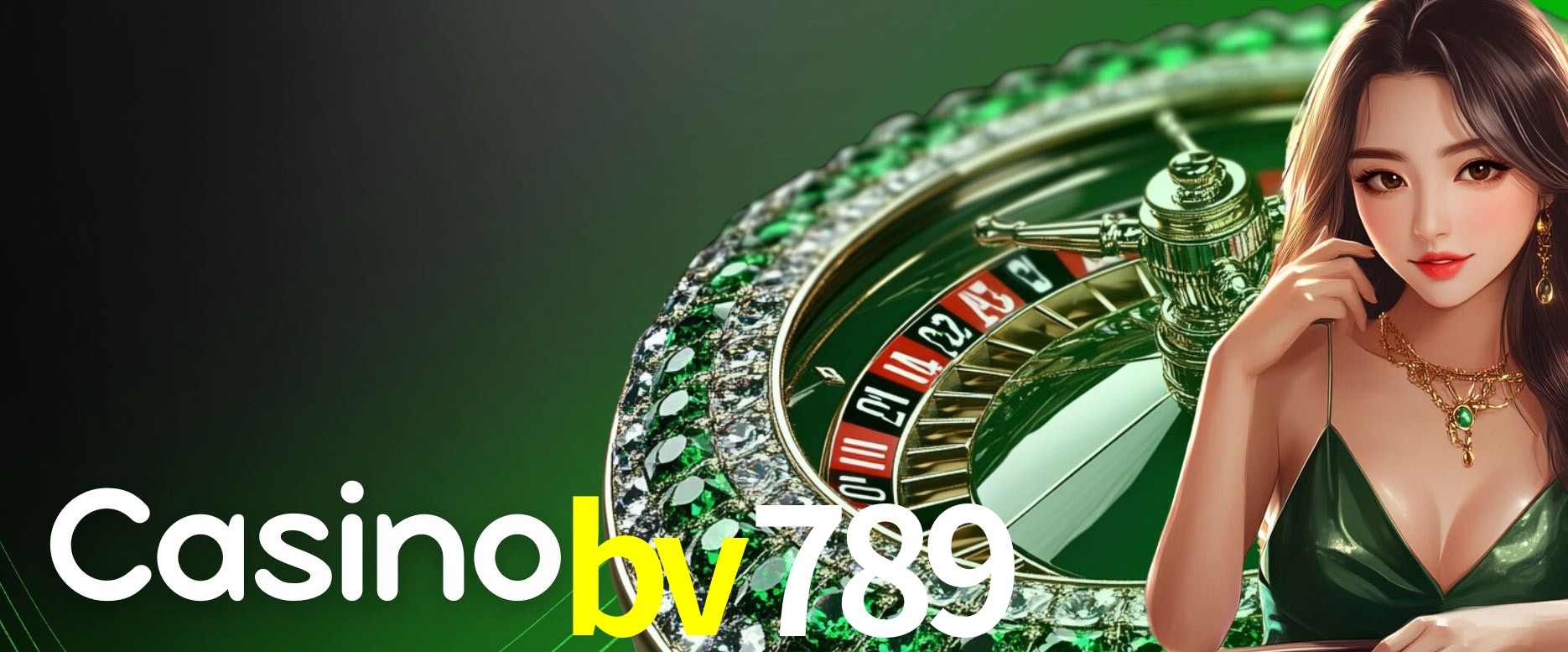 Exclusive Offers bv789