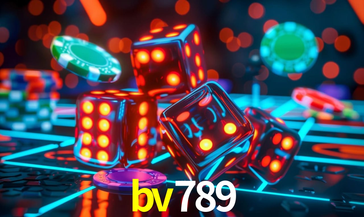 cassino bv789