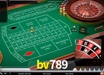 Descubra a Essência do bv789: Nossa História e Compromissos