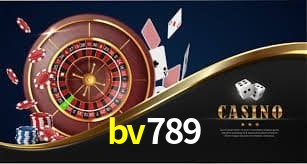 Apostas de Basquete bv789