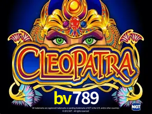 Jogos de mesa e apostas rápidas na bv789