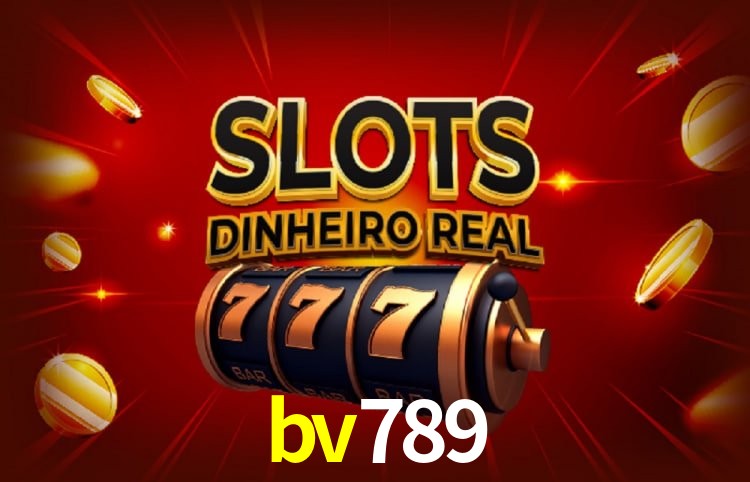 Bônus e promoções da bv789