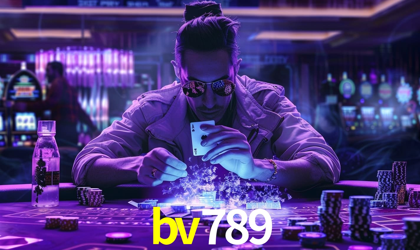 Crash Games Strategies bv789