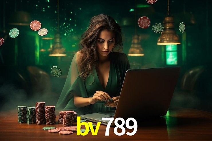 Segurança e privacidade no APP bv789