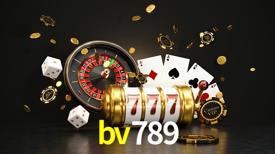 Football Betting bv789