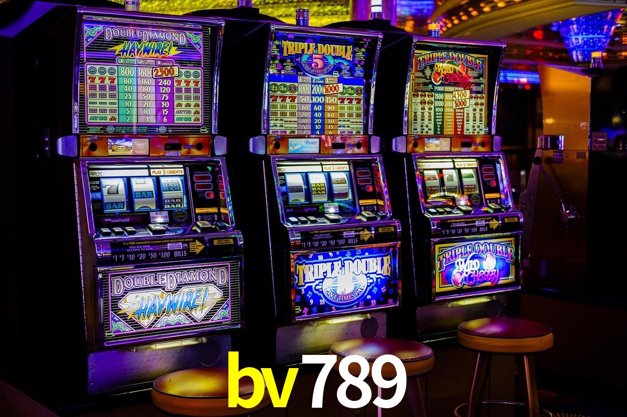 Jogo Spaceman bv789