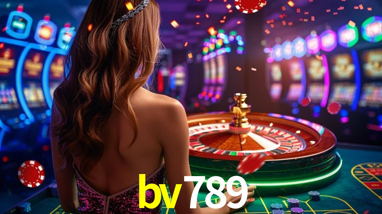 APP rápido e leve da bv789