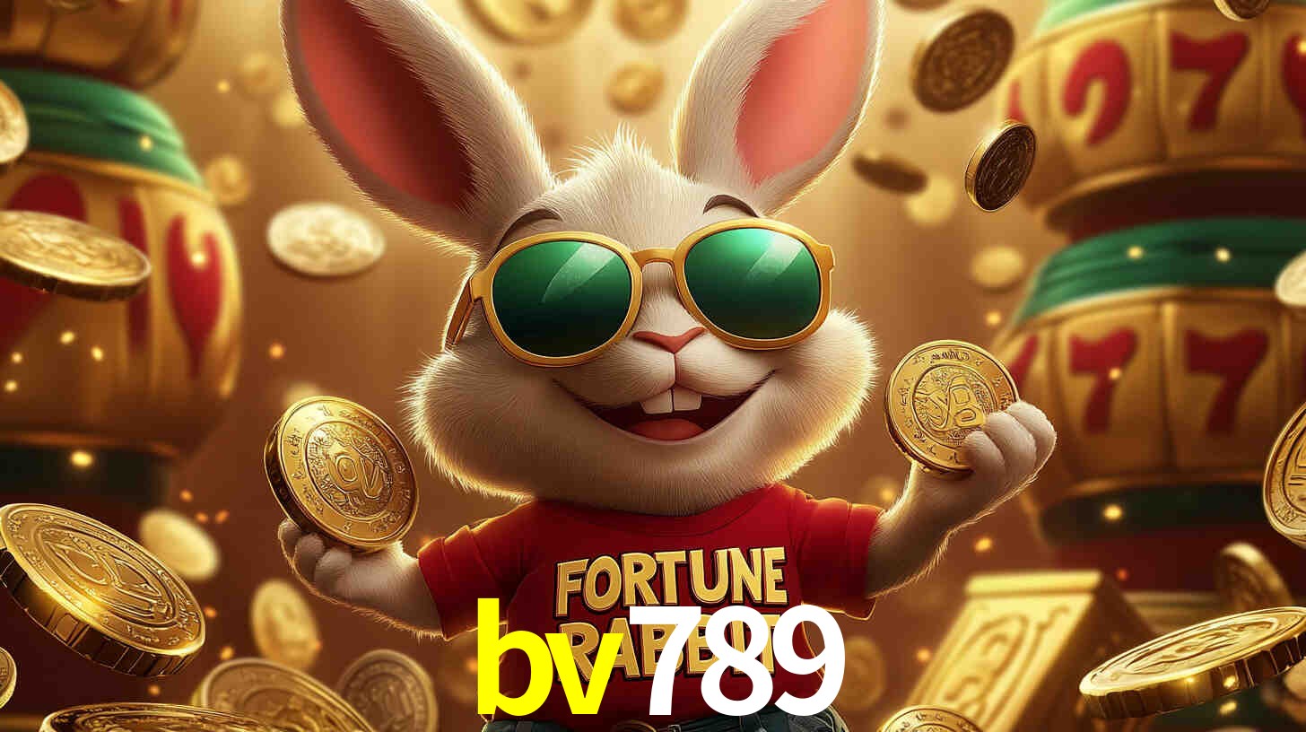 bv789.com