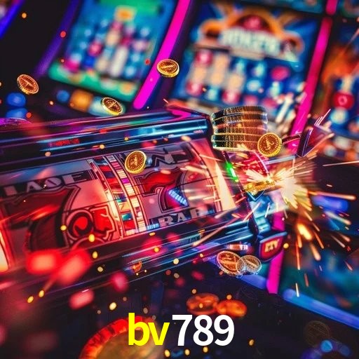 Programa VIP bv789