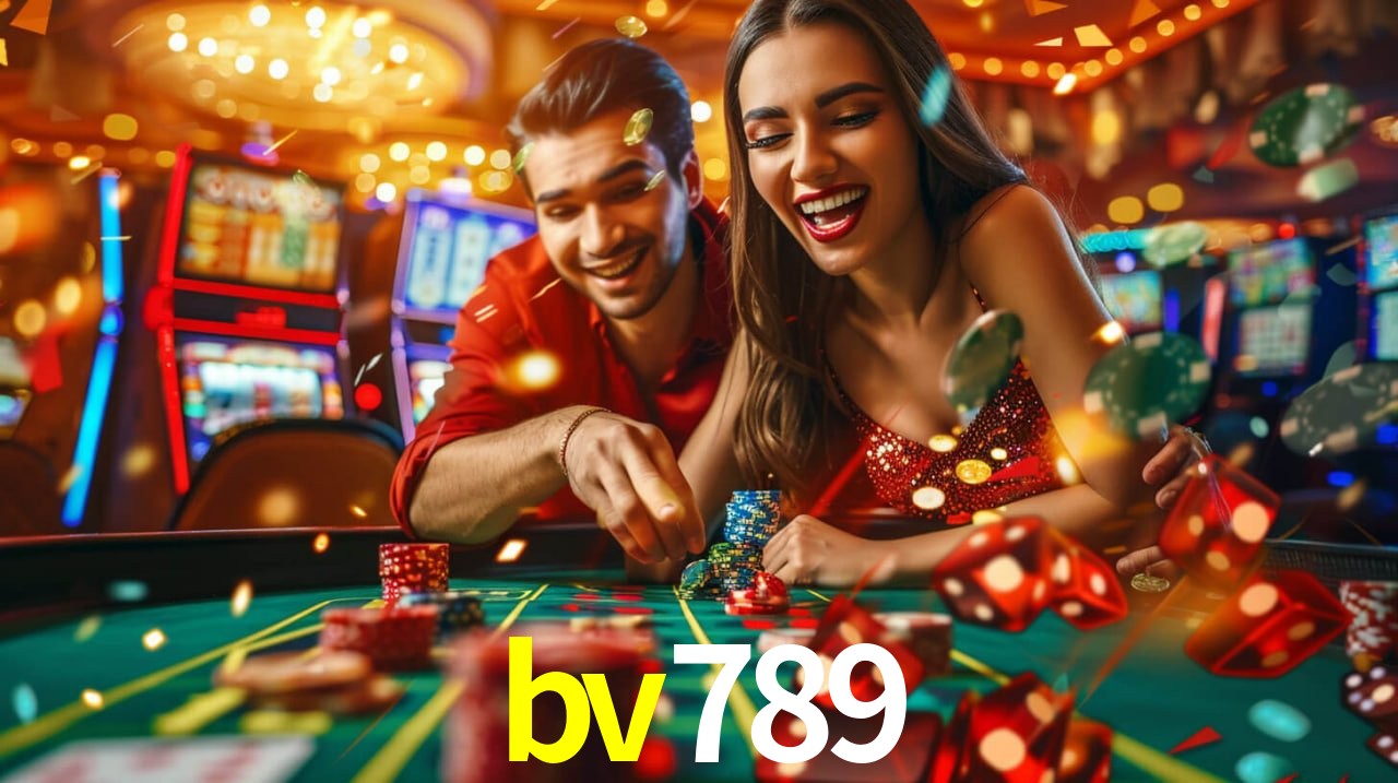Segurança 2FA bv789