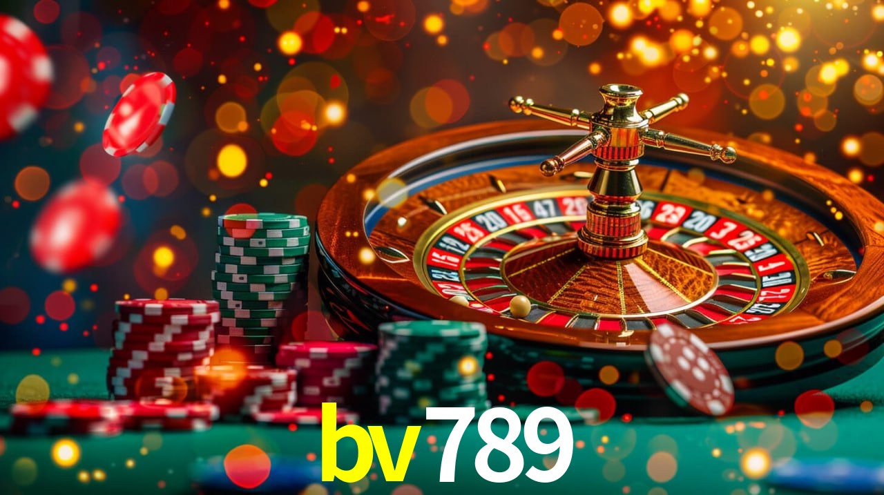 Desvendando o Mundo dos Jogos Virtuais na bv789