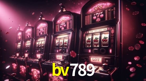 Roda da fortuna na bv789