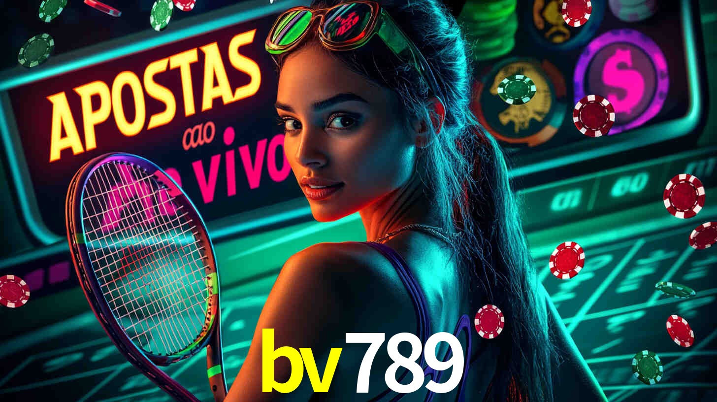 A Popularidade dos Caça-Níqueis no bv789