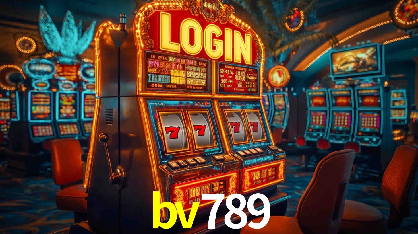 Premium Interface bv789
