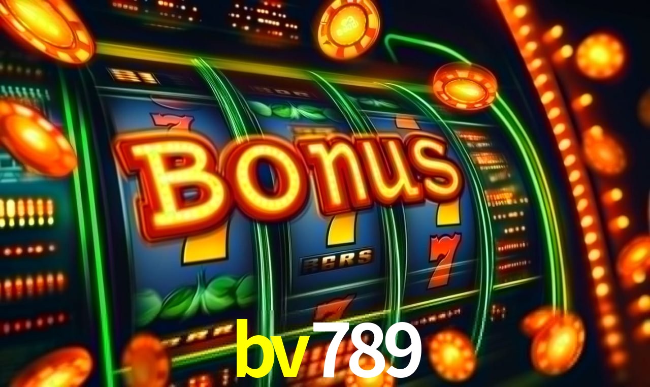 Crash Games Statistics bv789