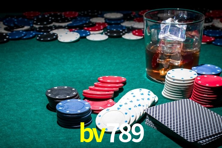 Casino VIP bv789
