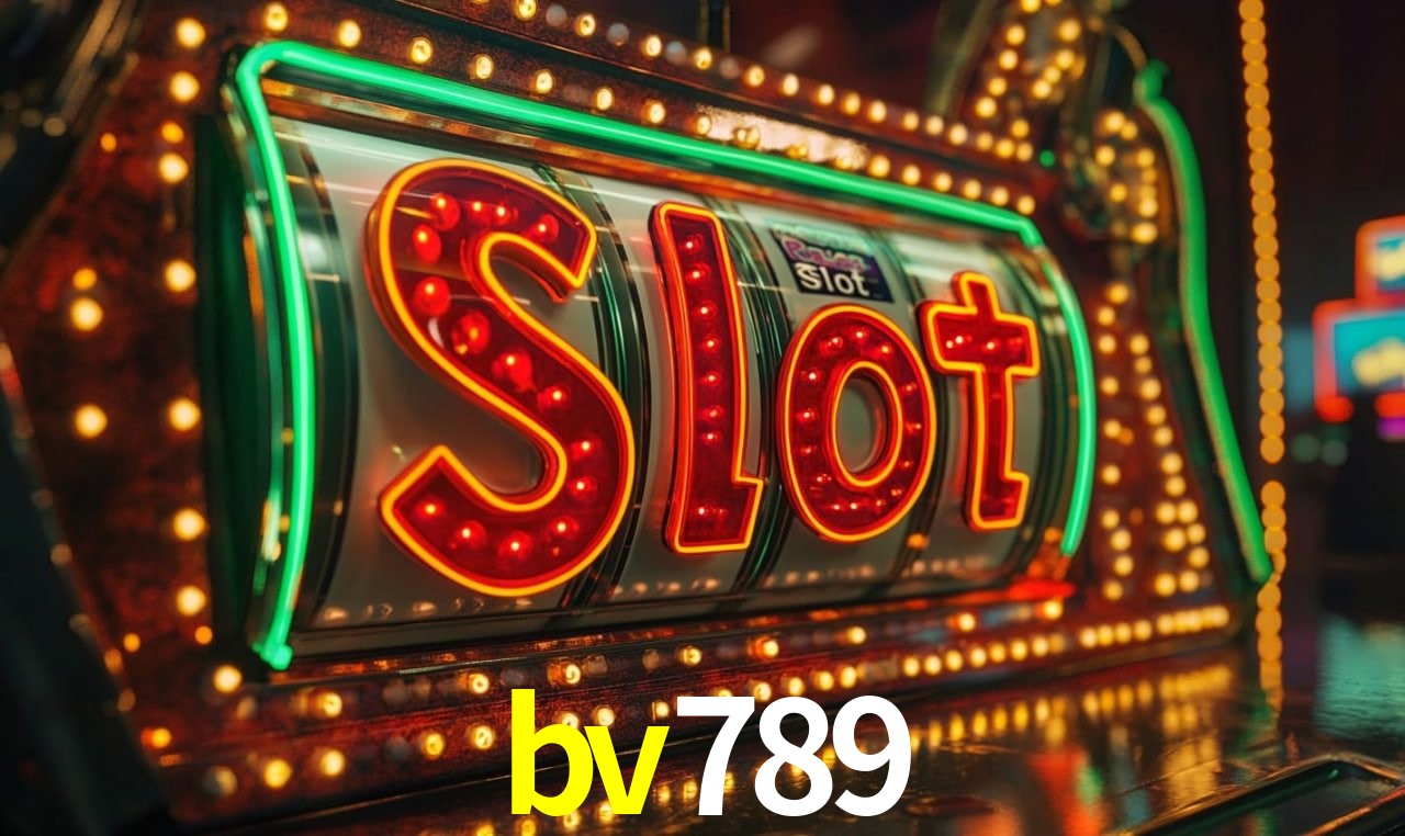 Sistemas de Segurança bv789