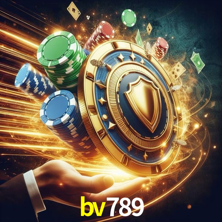 Torneios e prêmios garantidos na bv789