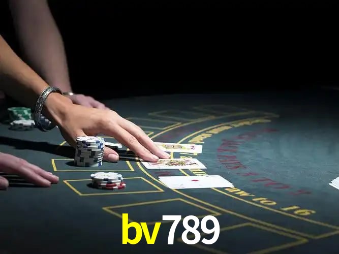 Jogos populares e pagamentos rápidos na bv789