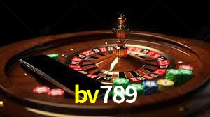 Sports Statistics bv789