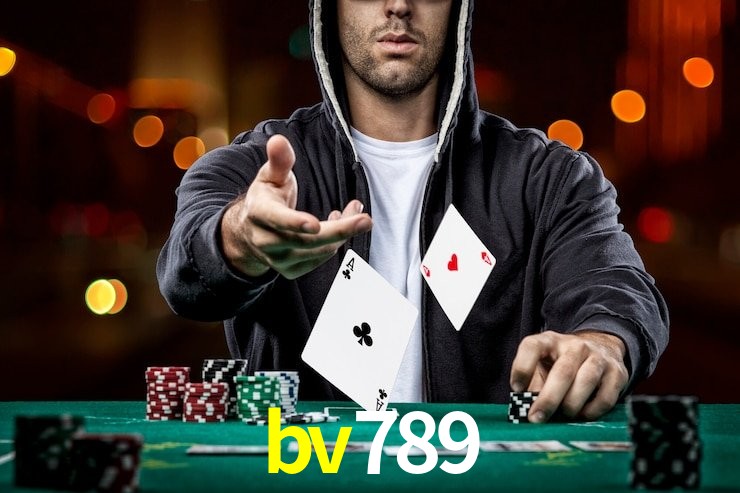 bv789.com