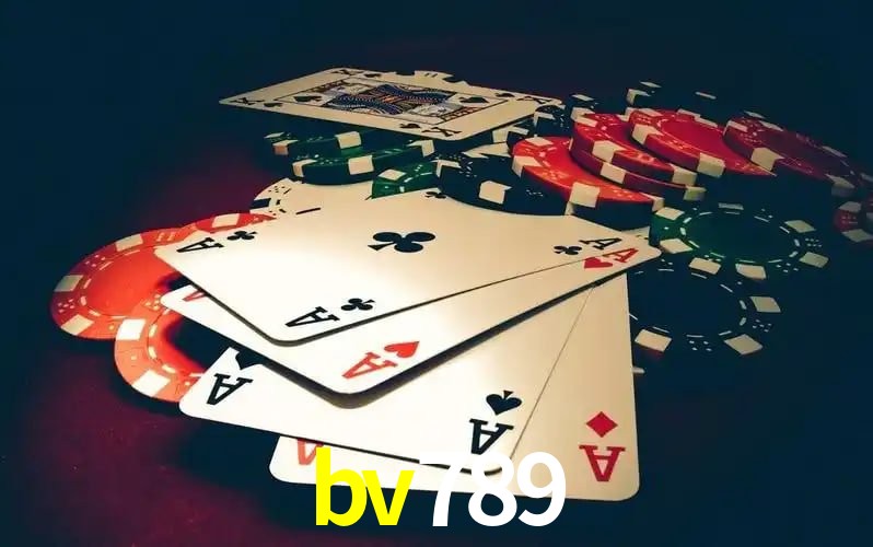 Benefícios VIP na bv789