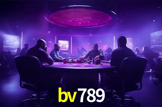 A Experiência Imersiva dos Cassinos Ao Vivo no bv789
