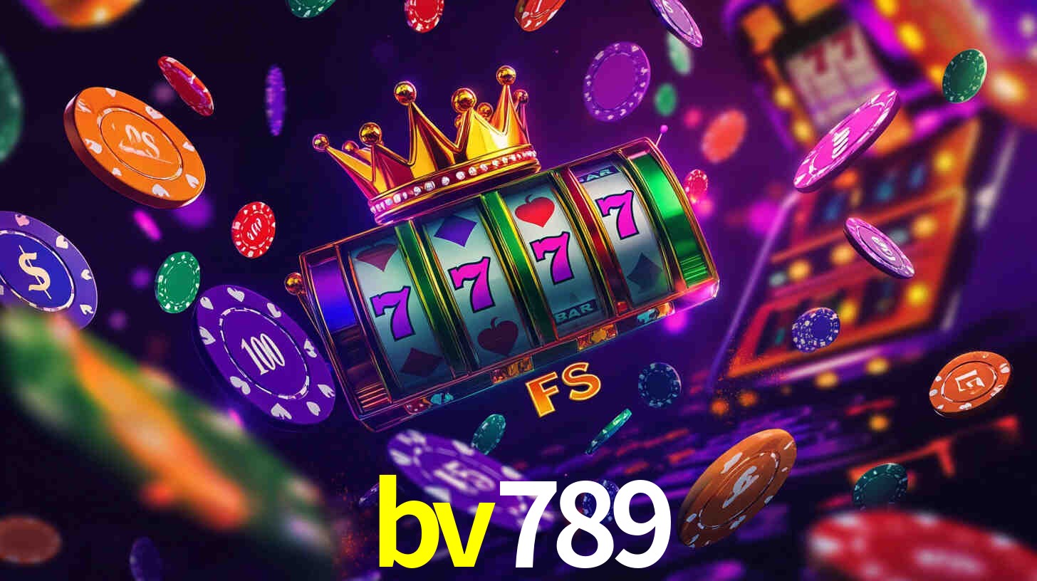 Programa VIP bv789