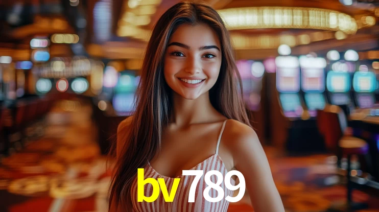 bv789 App Interface