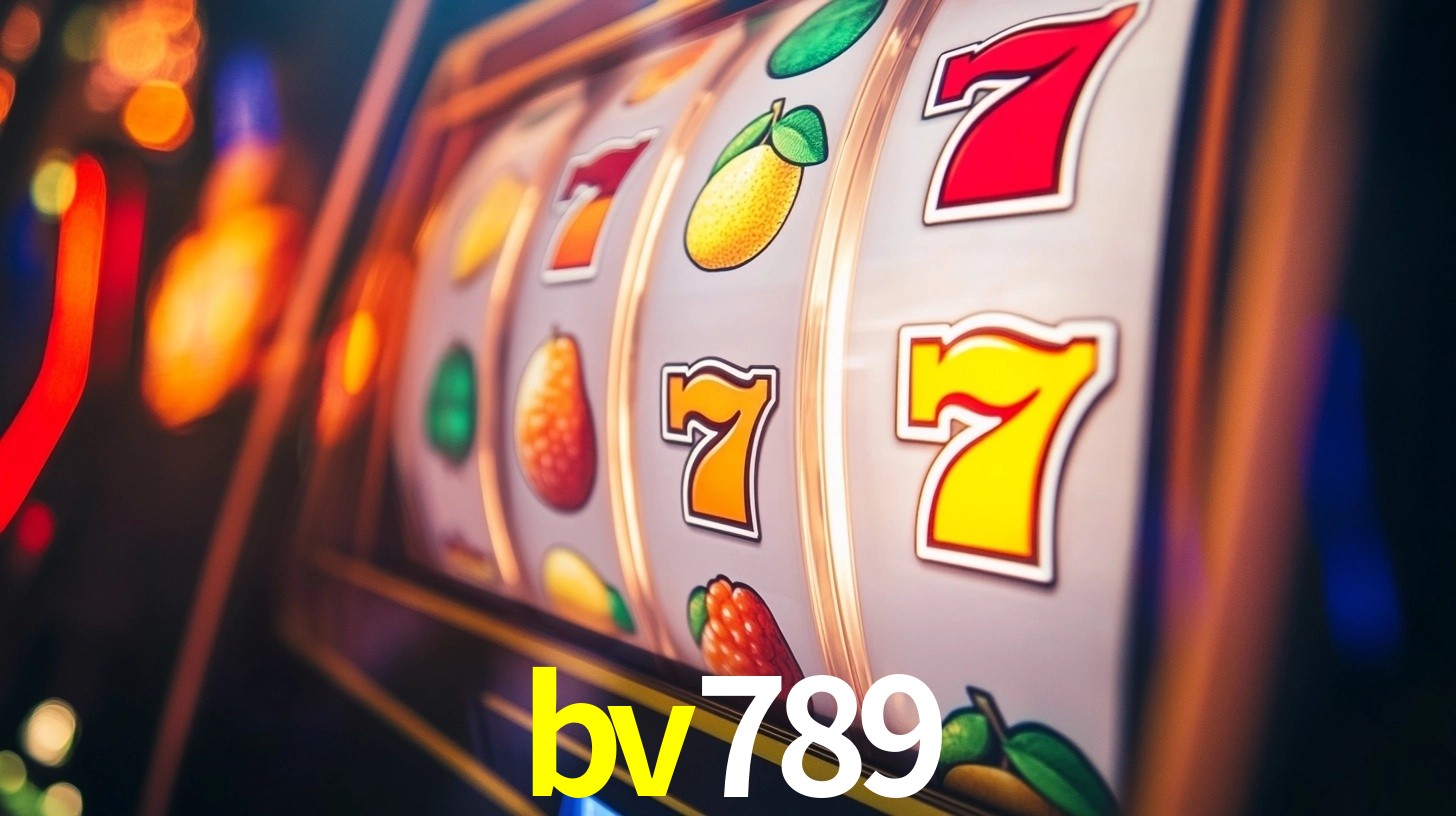 Cashback e recargas na bv789