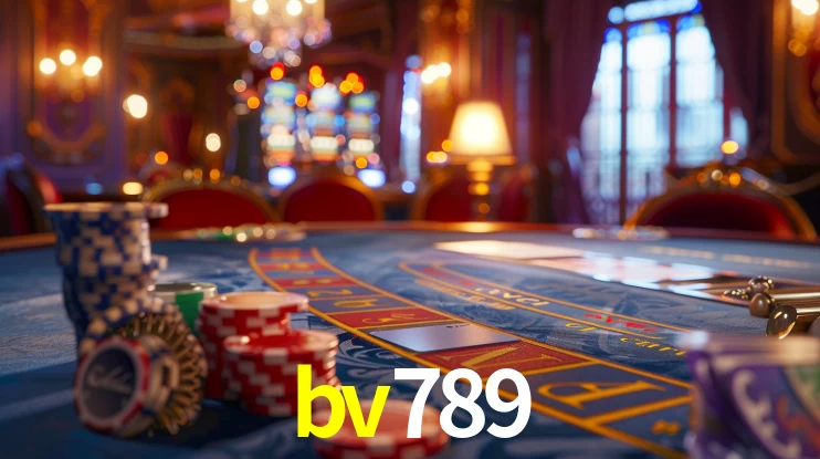 Quick Registration bv789